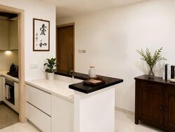 Meyer Residence (D15), Apartment #583943771
